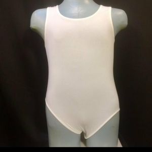 Wolford  Velvet de Luxe Ivory Body Suit - Austria
